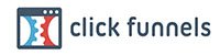 ClickFunnels