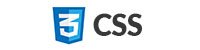 CSS
