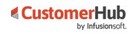 Customer-Hub