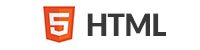 HTML