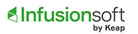 Infusionsoft by Keap