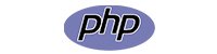 PHP