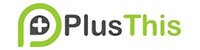 Plus-This-Logo