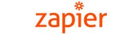 Zapier