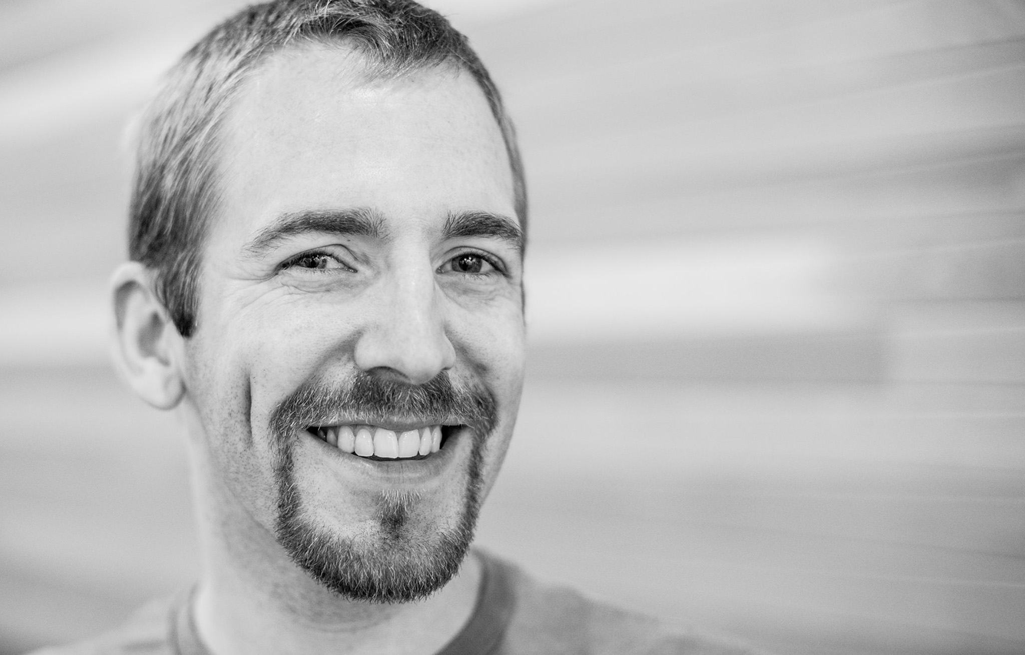 Infusionsoft by Keap Specialist